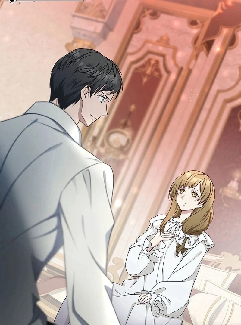 I will break ties with the harmful sister Chapter 37 53