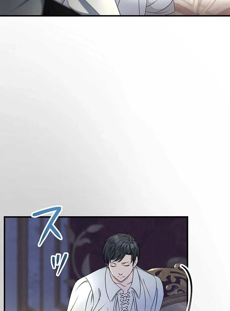 I will break ties with the harmful sister Chapter 37 54