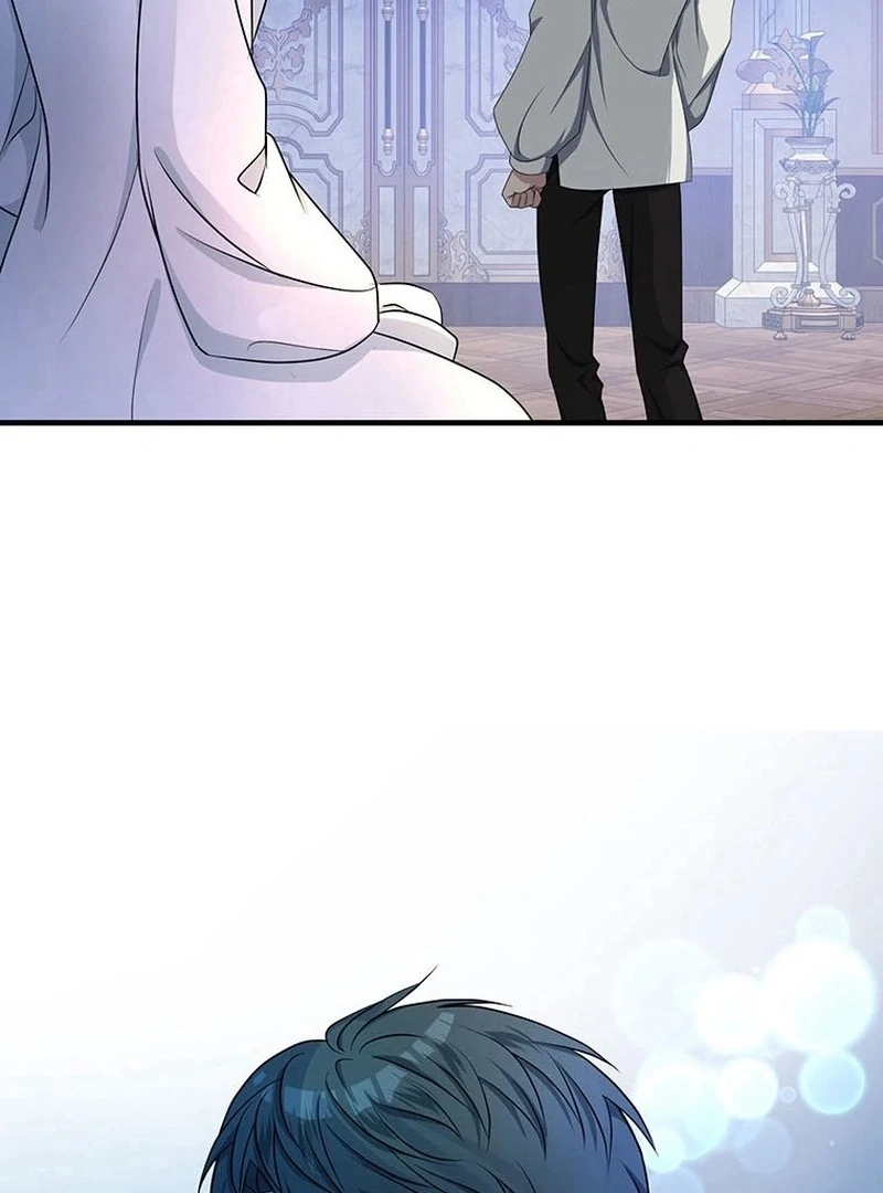 I will break ties with the harmful sister Chapter 37 58