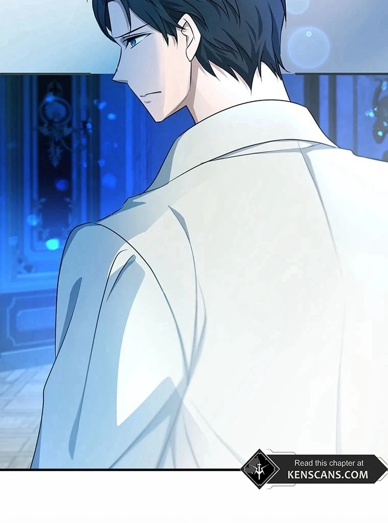 I will break ties with the harmful sister Chapter 37 59