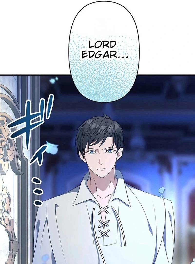 I will break ties with the harmful sister Chapter 37 6