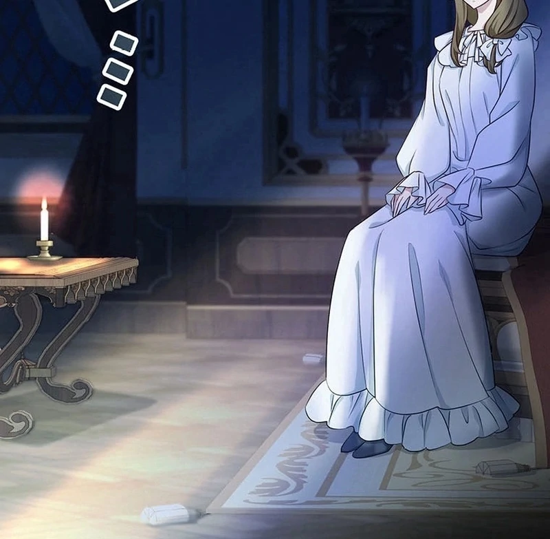 I will break ties with the harmful sister Chapter 37 61