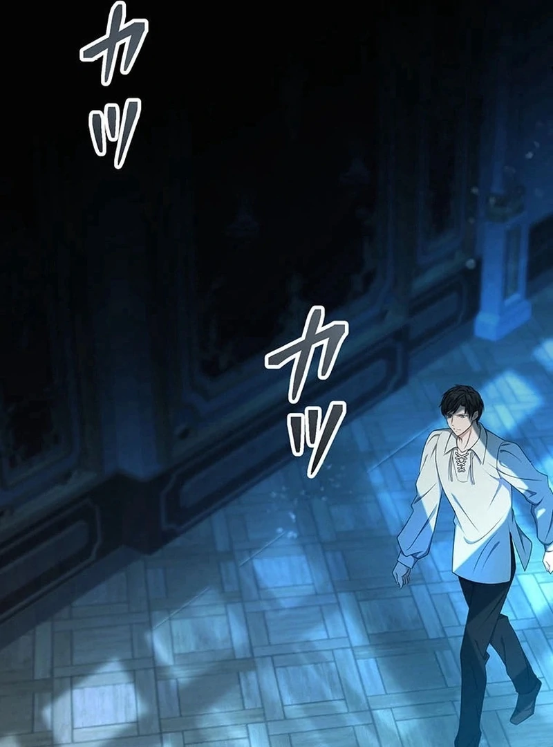 I will break ties with the harmful sister Chapter 37 63