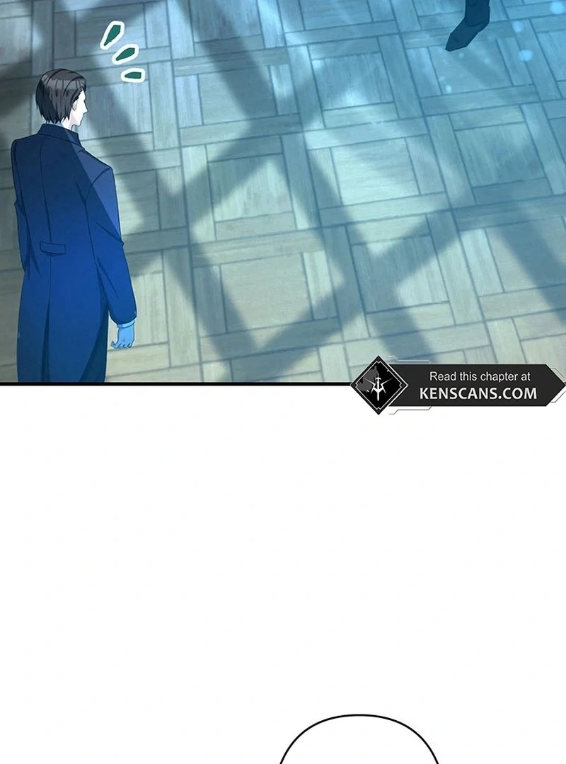 I will break ties with the harmful sister Chapter 37 64