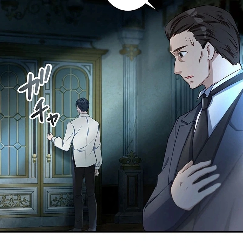 I will break ties with the harmful sister Chapter 37 67