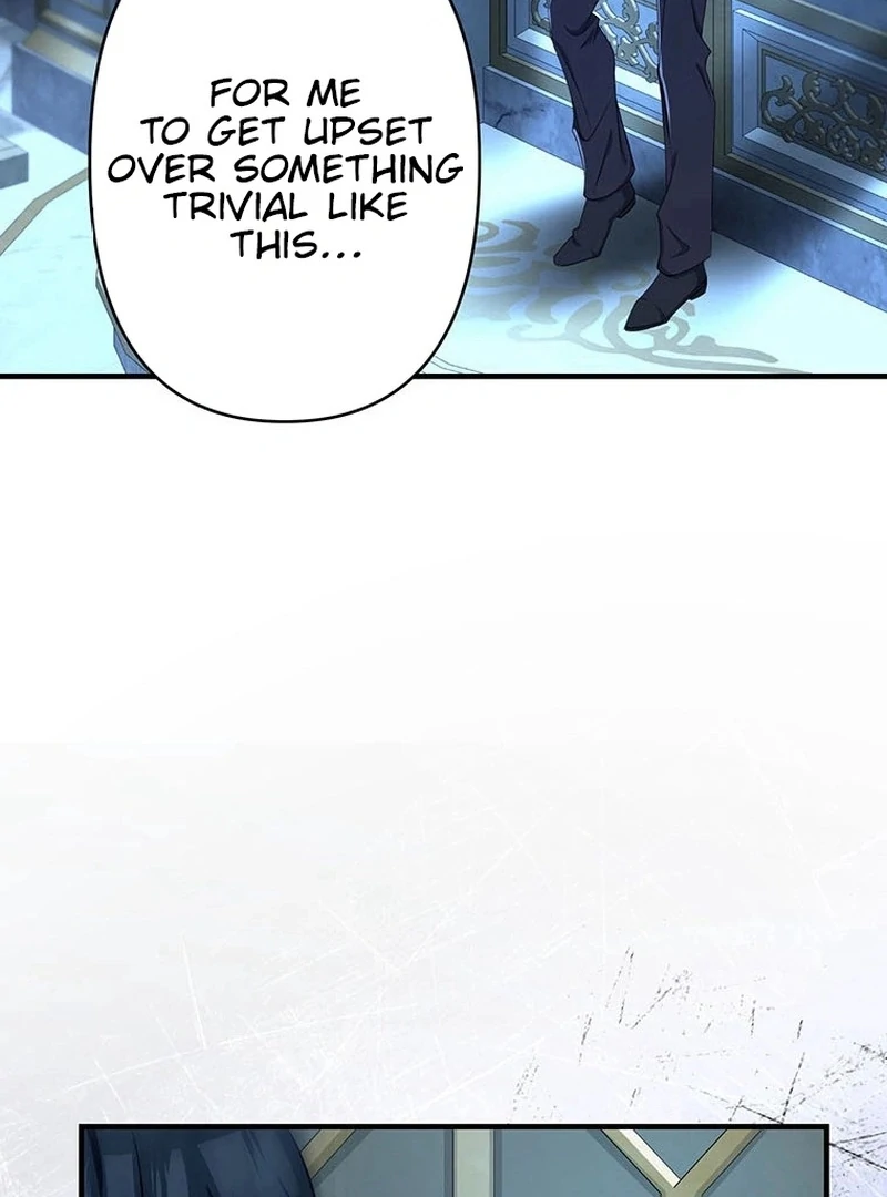 I will break ties with the harmful sister Chapter 37 70