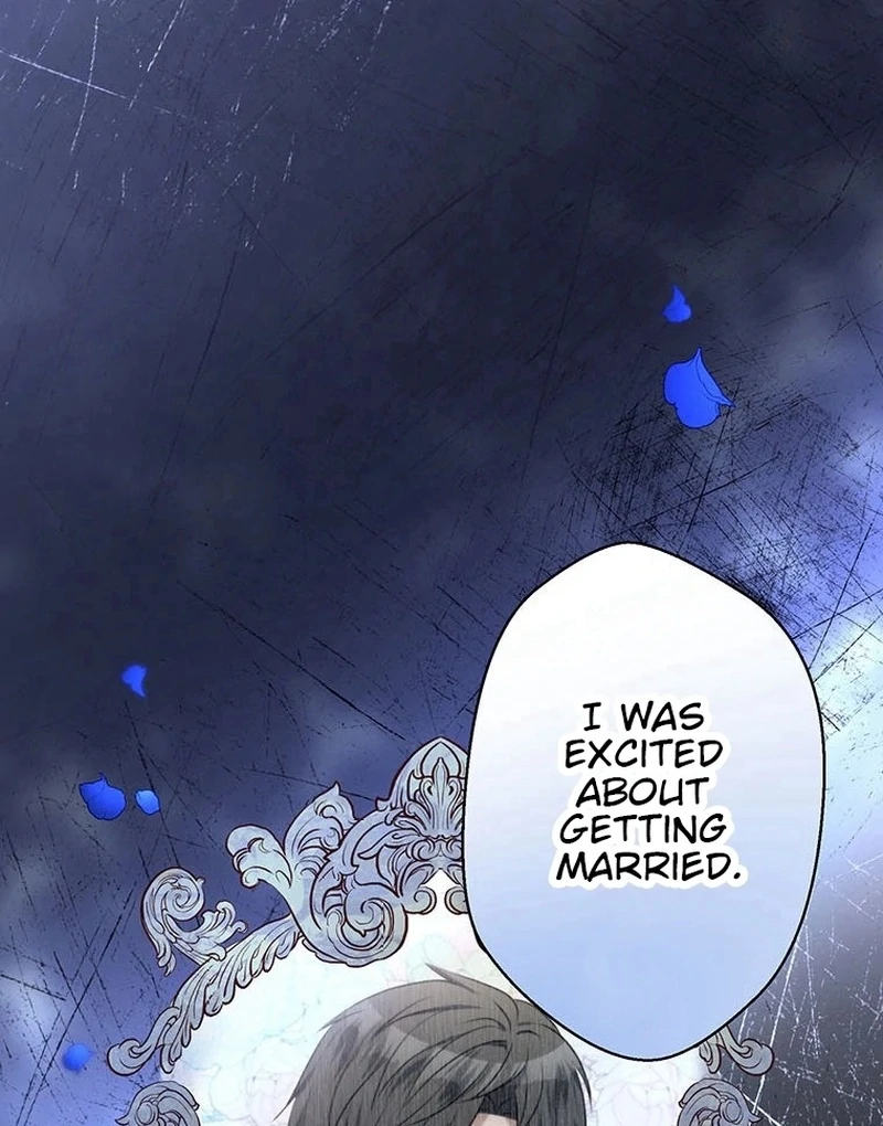 I will break ties with the harmful sister Chapter 37 72