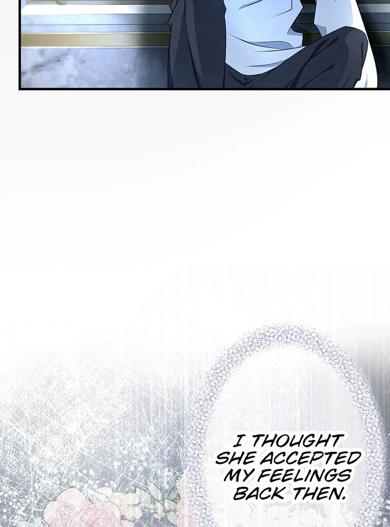 I will break ties with the harmful sister Chapter 37 77