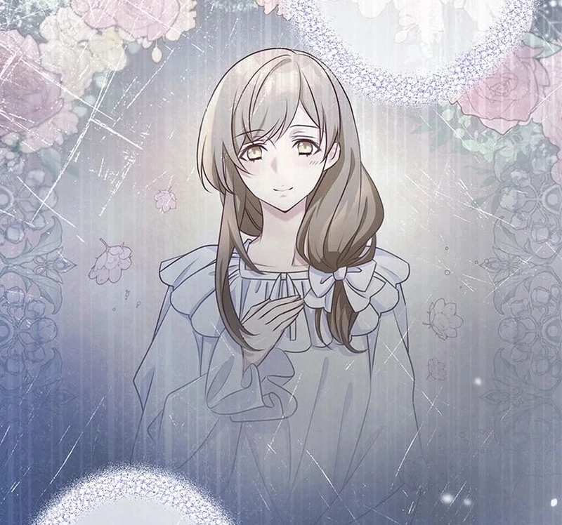 I will break ties with the harmful sister Chapter 37 78