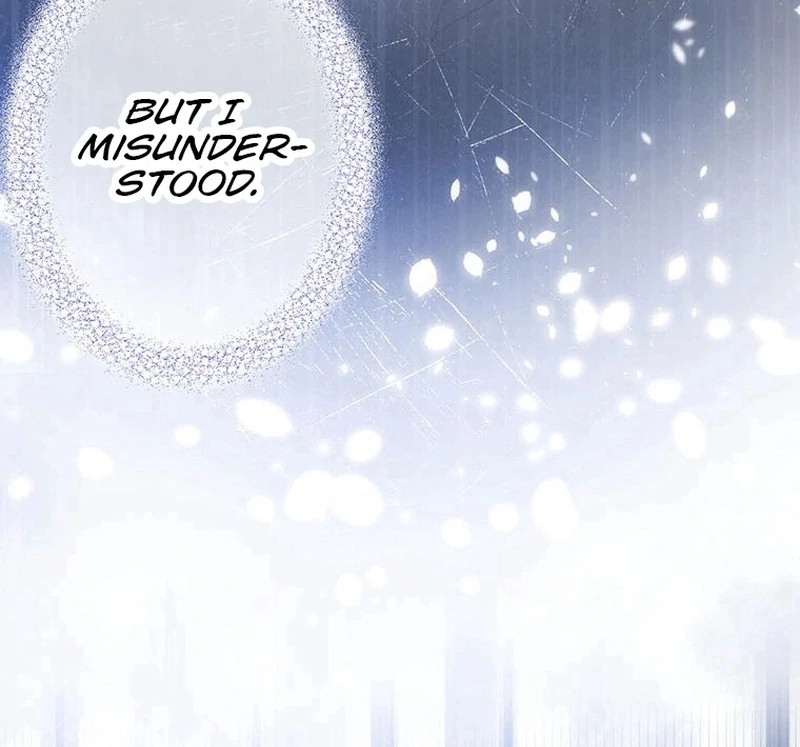I will break ties with the harmful sister Chapter 37 79