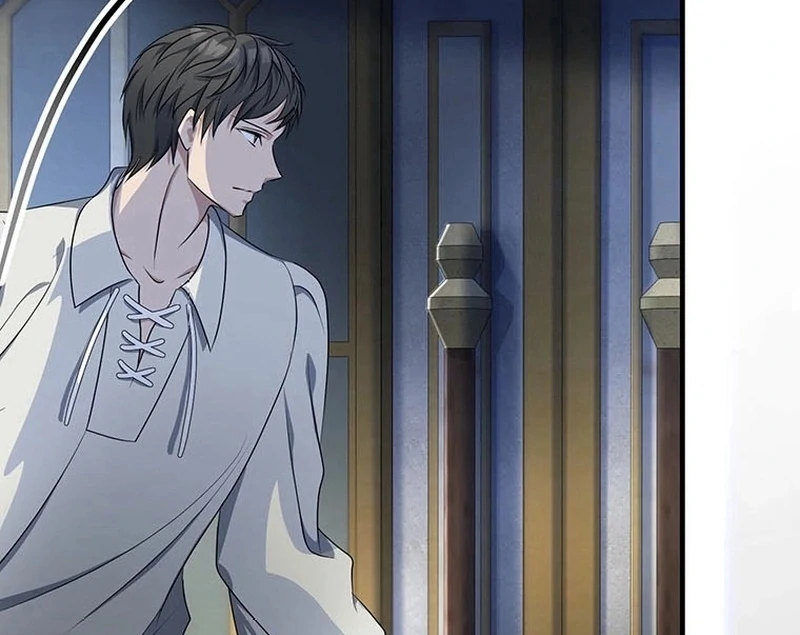 I will break ties with the harmful sister Chapter 37 84