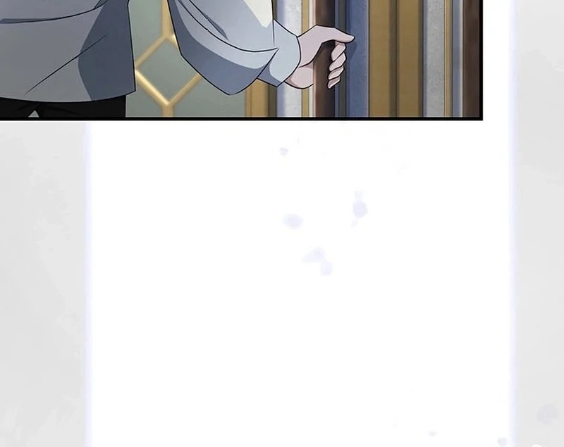 I will break ties with the harmful sister Chapter 37 85