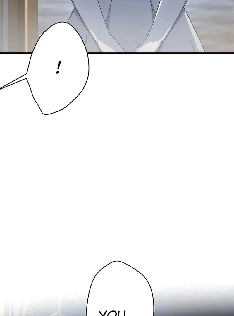 I will break ties with the harmful sister Chapter 37 87