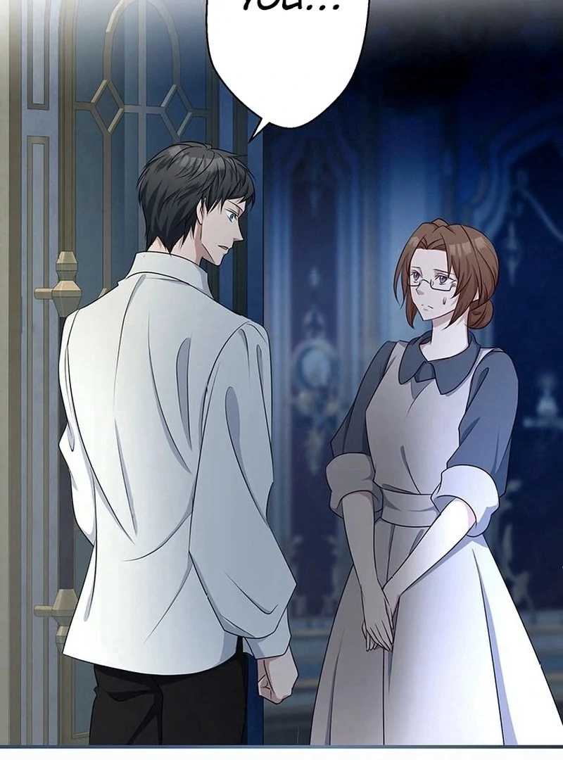 I will break ties with the harmful sister Chapter 37 88