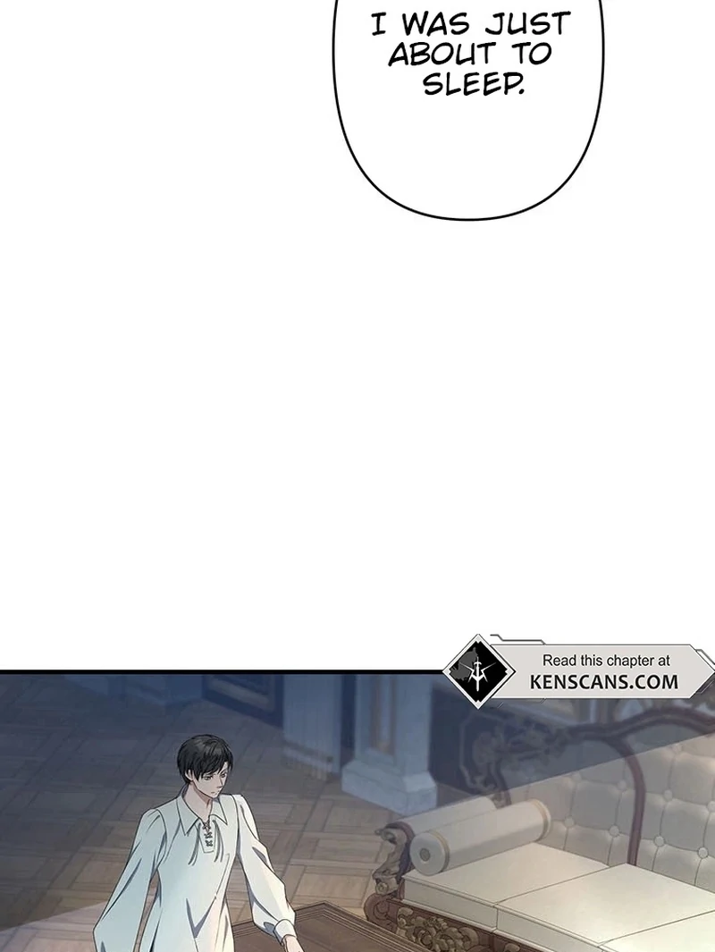I will break ties with the harmful sister Chapter 37 9