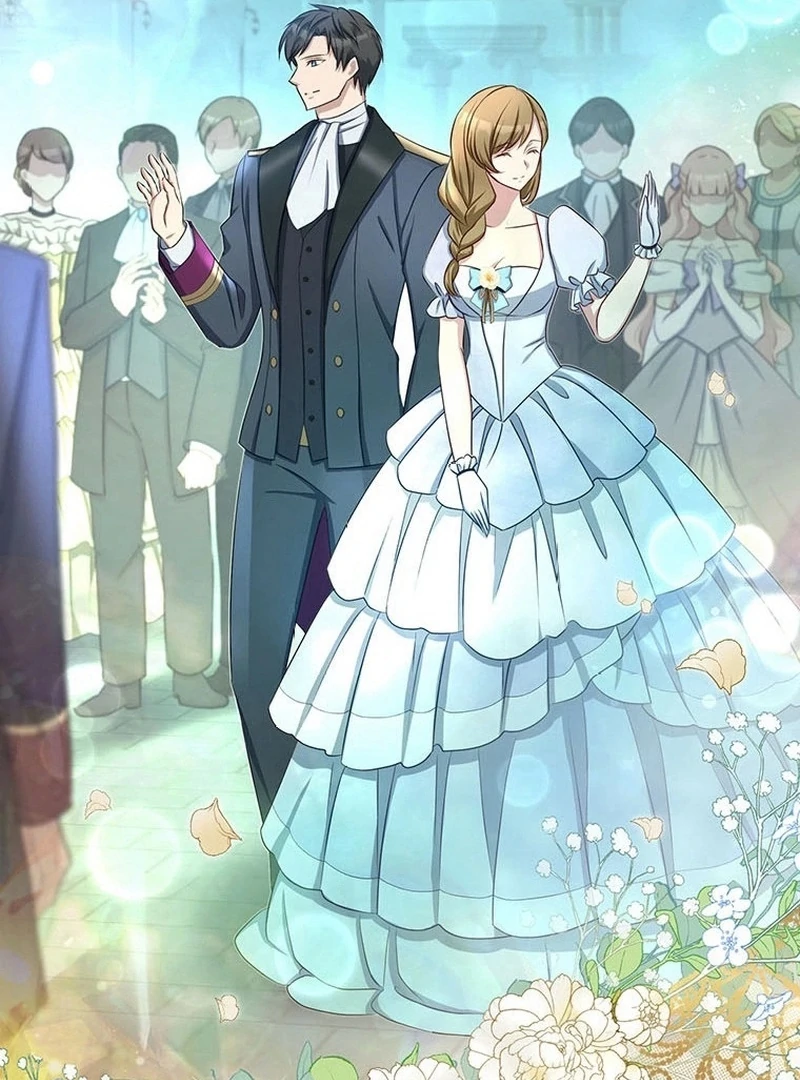 I will break ties with the harmful sister Chapter 37 92