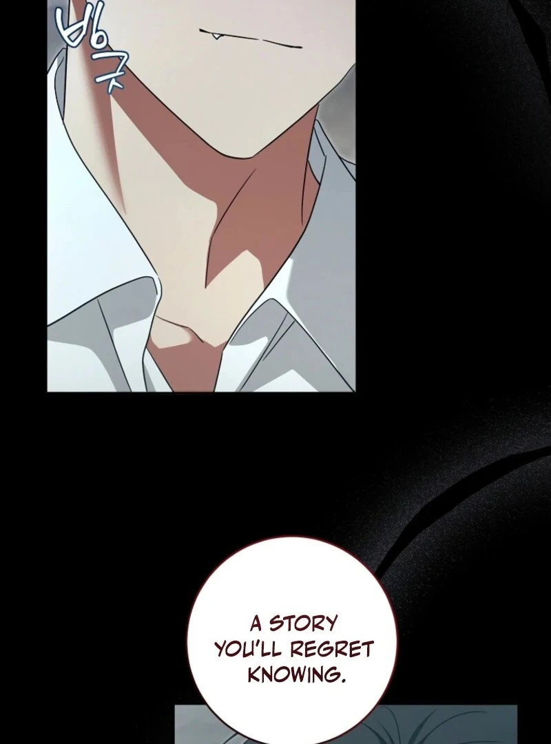Give Me the Pacifier Chapter 118 10