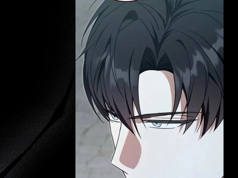 Give Me the Pacifier Chapter 118 11