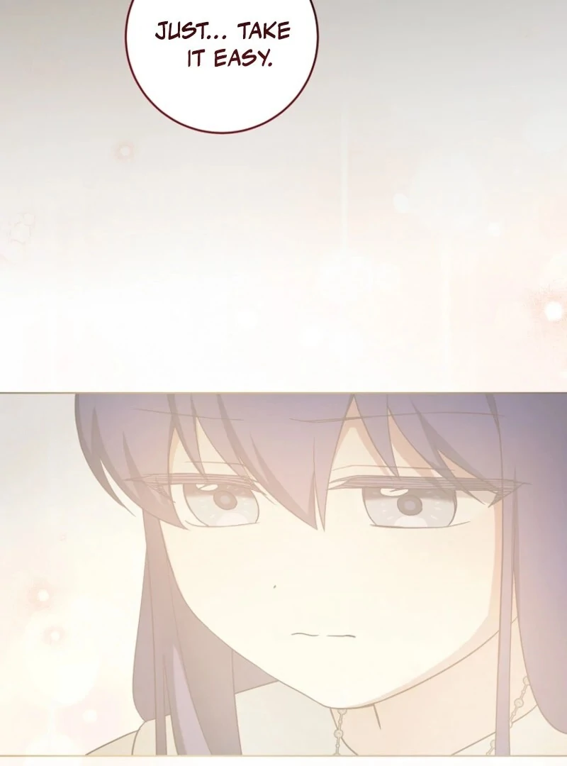 Give Me the Pacifier Chapter 118 17