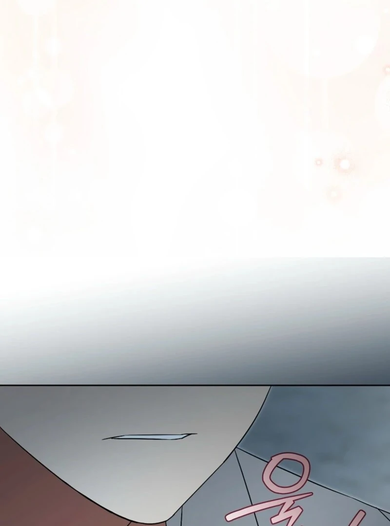Give Me the Pacifier Chapter 118 18