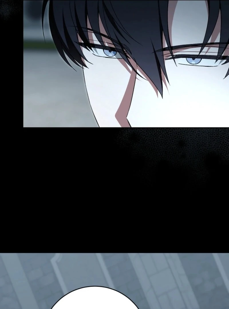 Give Me the Pacifier Chapter 118 25