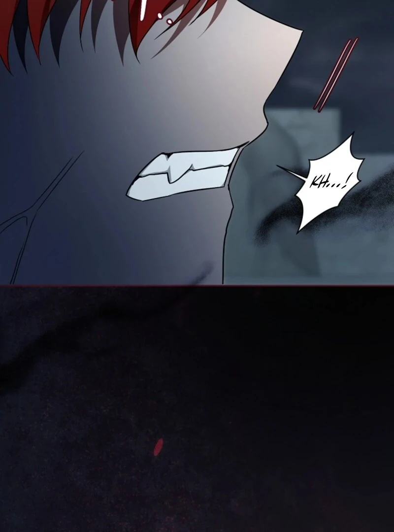 Give Me the Pacifier Chapter 118 40
