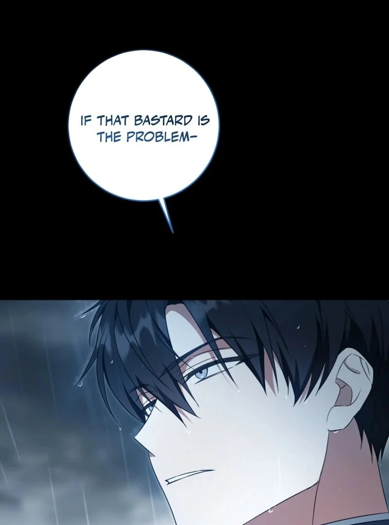 Give Me the Pacifier Chapter 118 72