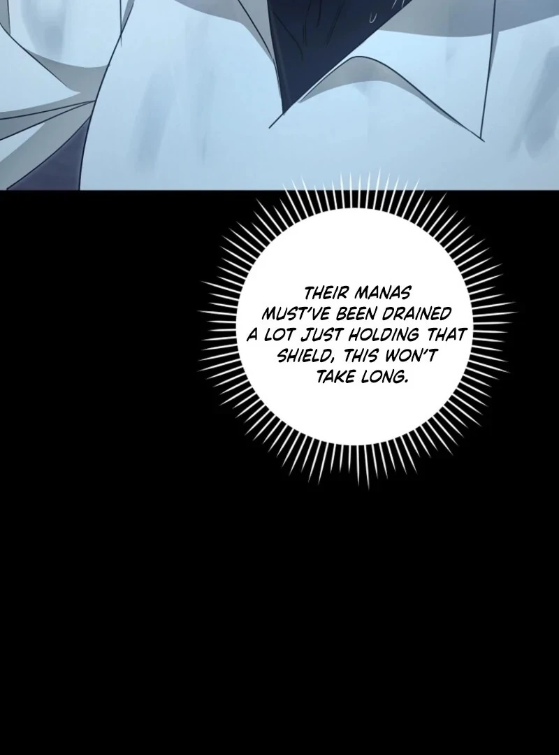 Give Me the Pacifier Chapter 118 91