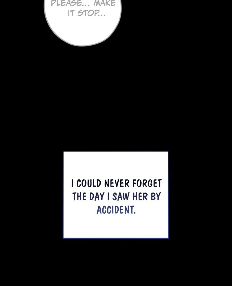 Give Me the Pacifier Chapter 120 22