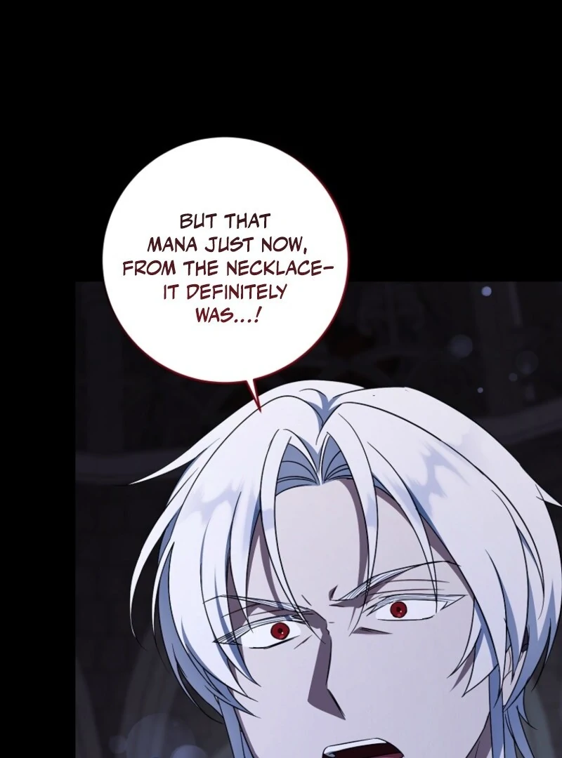 Give Me the Pacifier Chapter 120 4