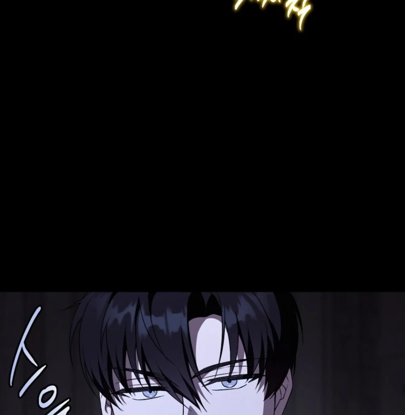 Give Me the Pacifier Chapter 120 45