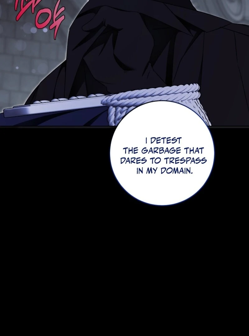 Give Me the Pacifier Chapter 120 61