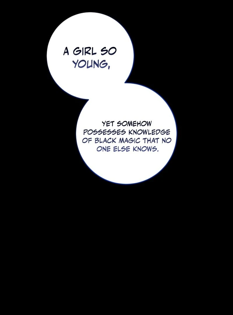 Give Me the Pacifier Chapter 120 64