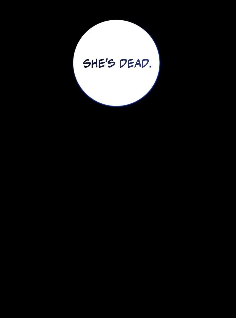 Give Me the Pacifier Chapter 120 89