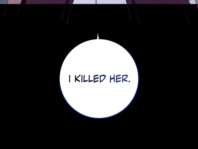 Give Me the Pacifier Chapter 120 92
