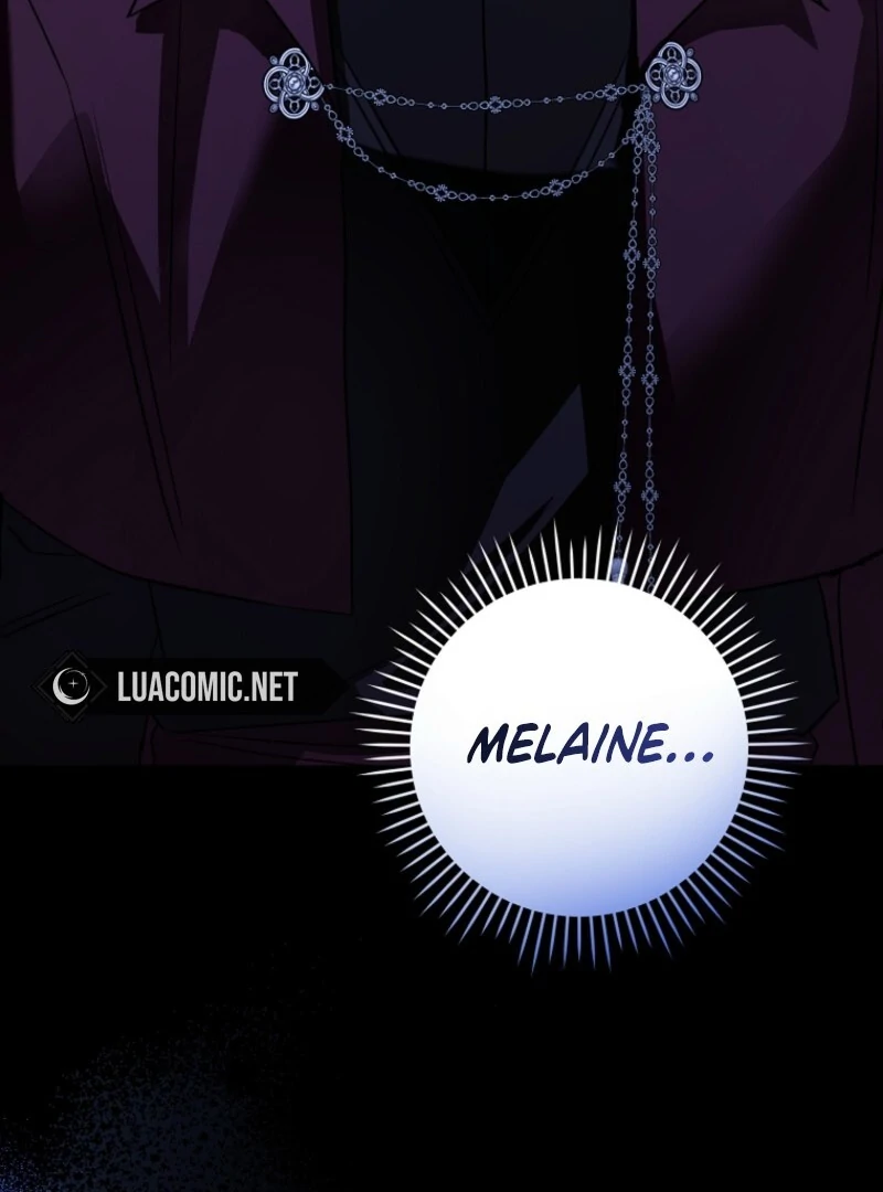 Give Me the Pacifier Chapter 120 97