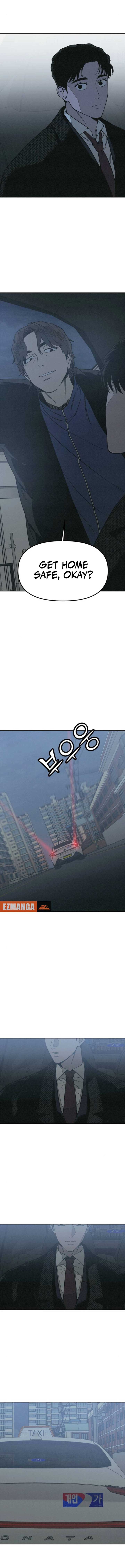 For your Murder Chapter 22 15