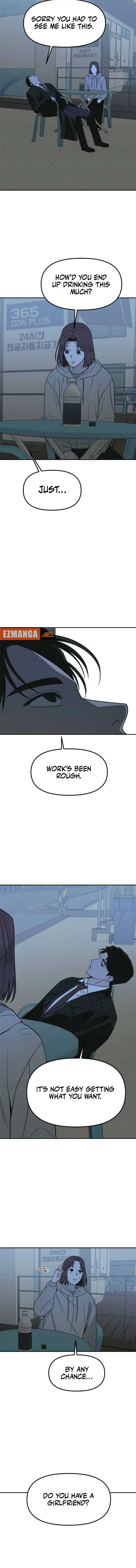 For your Murder Chapter 22 3