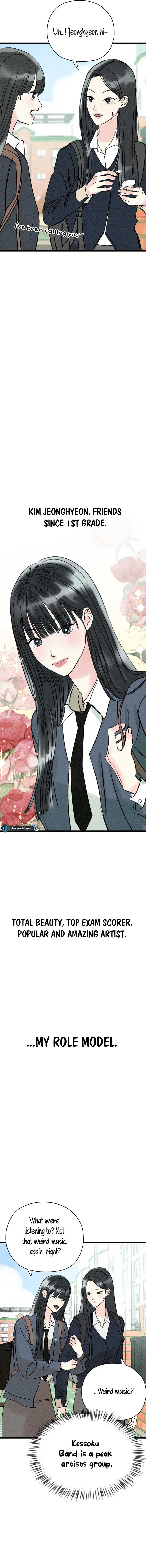 Our gap Chapter 4 15