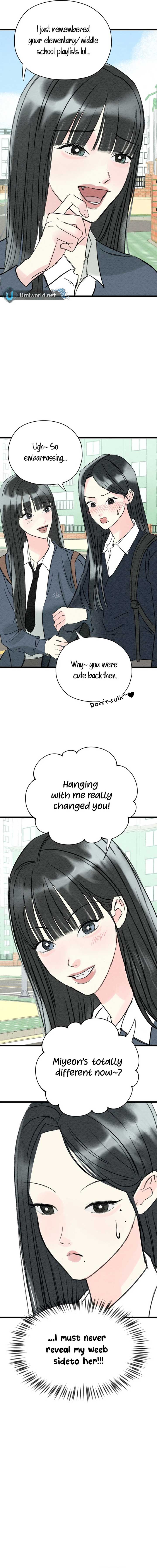 Our gap Chapter 4 16