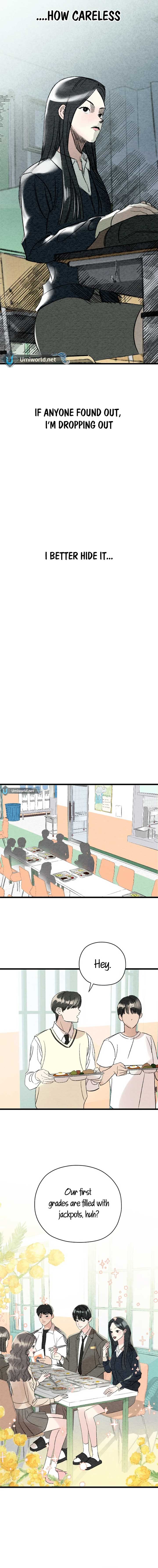 Our gap Chapter 4 18