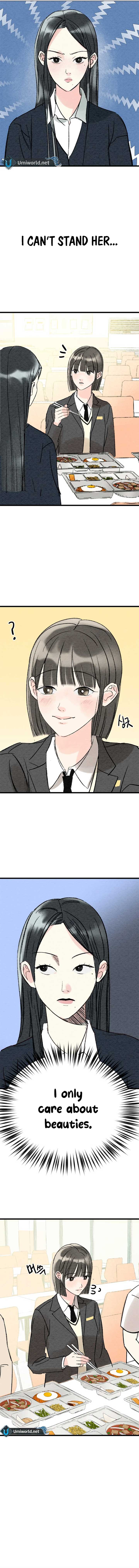 Our gap Chapter 4 20