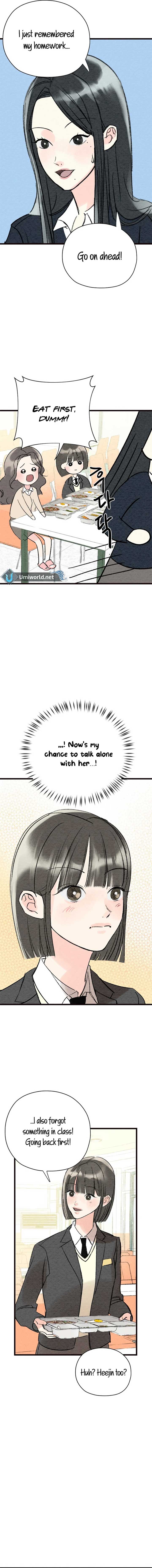 Our gap Chapter 4 24