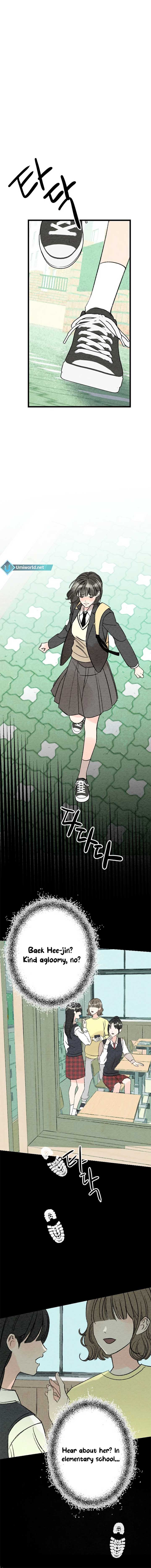 Our gap Chapter 4 3