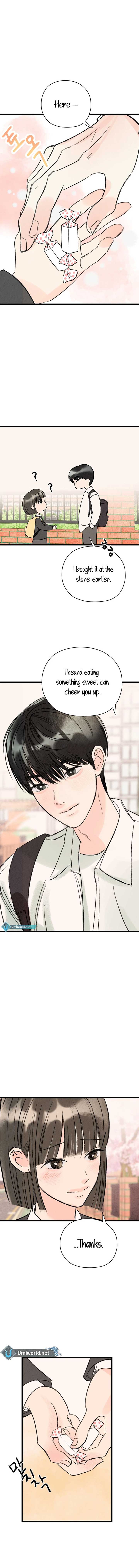 Our gap Chapter 4 7
