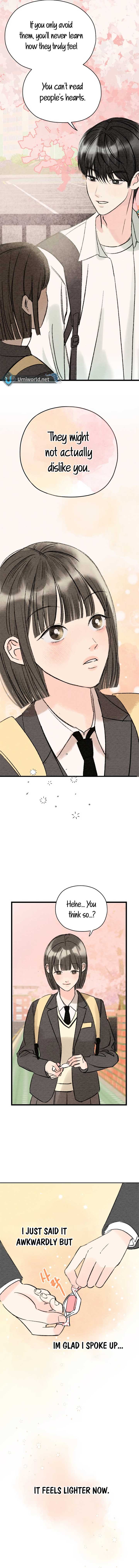 Our gap Chapter 4 9