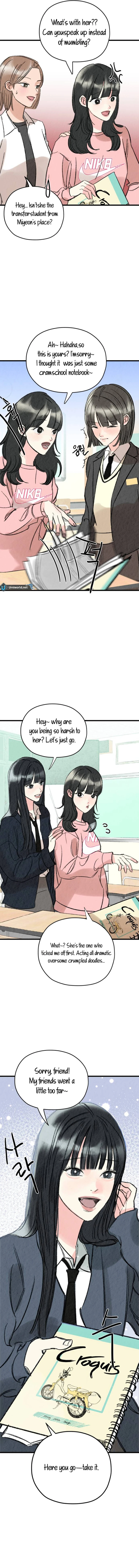 Our gap Chapter 5 10