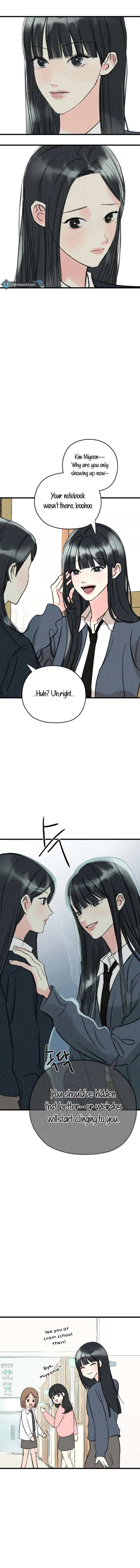 Our gap Chapter 5 12