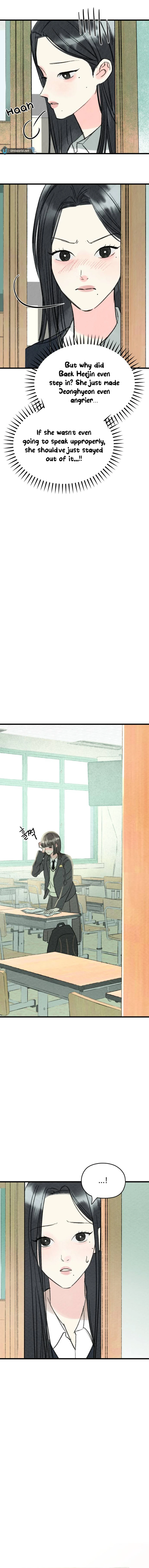 Our gap Chapter 5 13