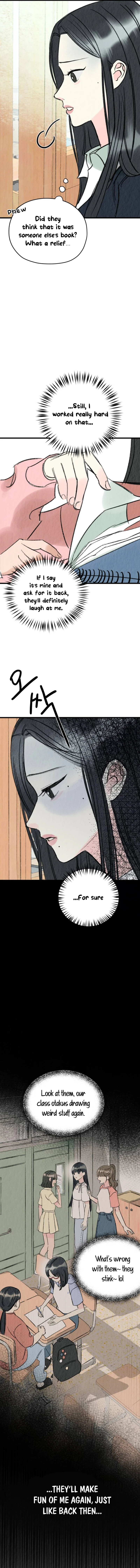 Our gap Chapter 5 4